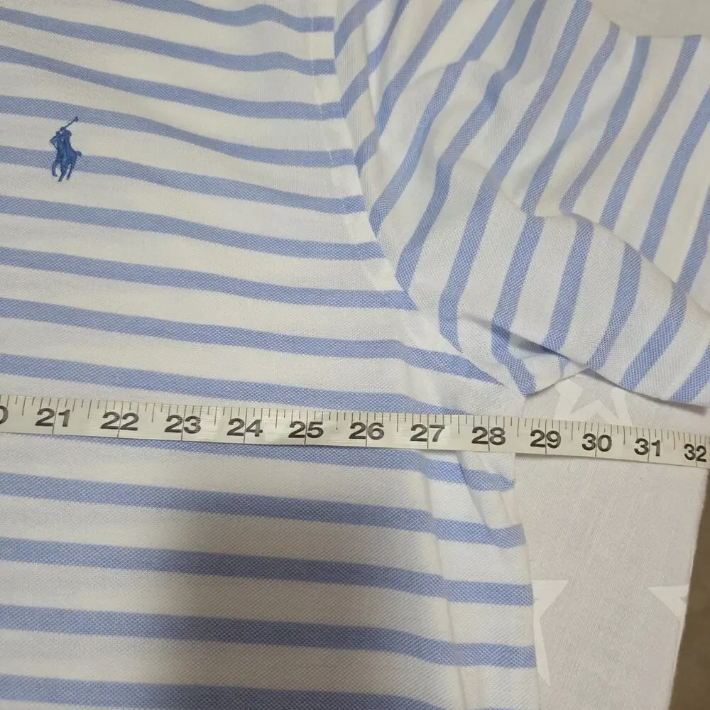 Ralph Lauren ralph lauren